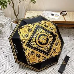 versace parapluie s_11ba57a